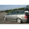 VW Passat B5 (95-00); Passat B5.5 3BG (01-05) durvju moldingi